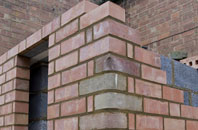 free Rhuddall Heath outhouse installation quotes